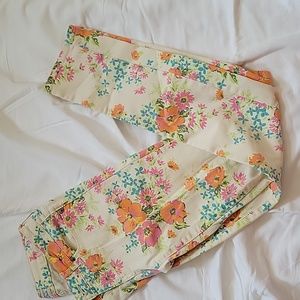 AEROPOSTALE jeans like new